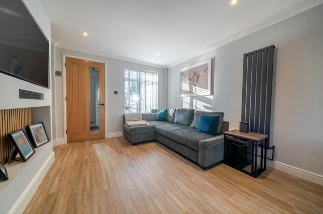 1400118-11-69678e...