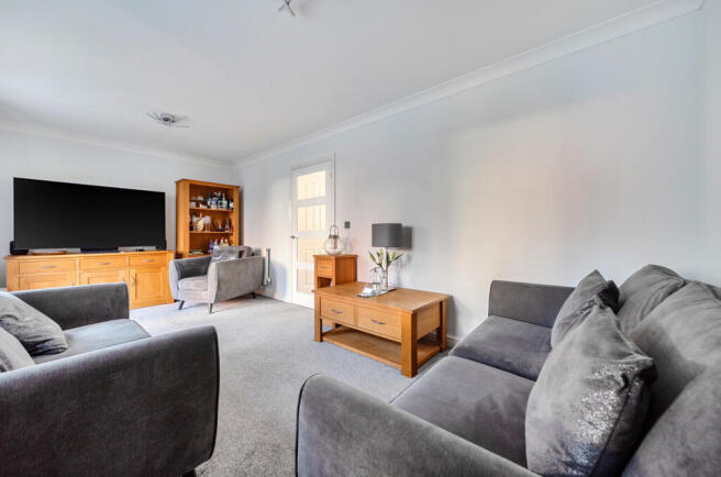 1400105-13-69679e...