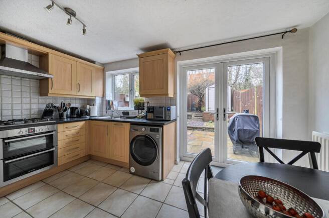 1397628-17-6968cc...