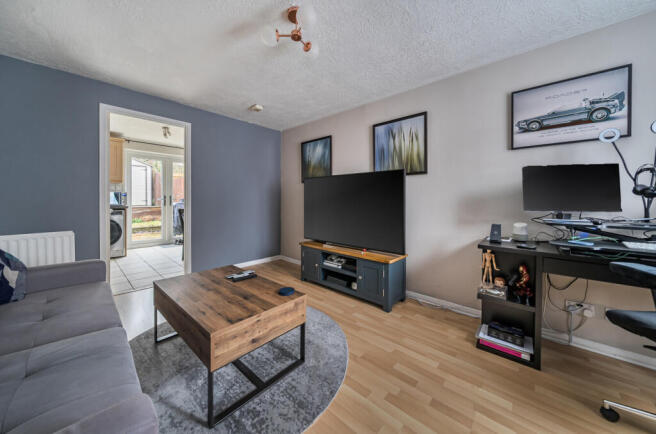 1397628-5-6968cbc...