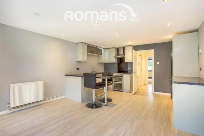 de279ab9-f012-45ba-9