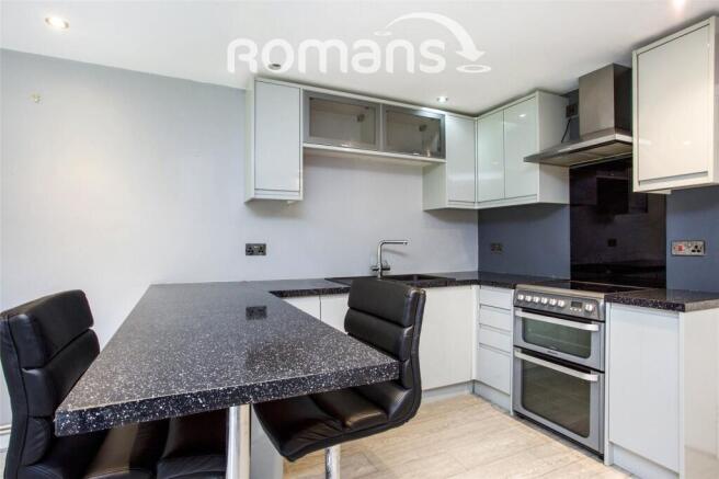 47d55df5-2b9e-486c-b