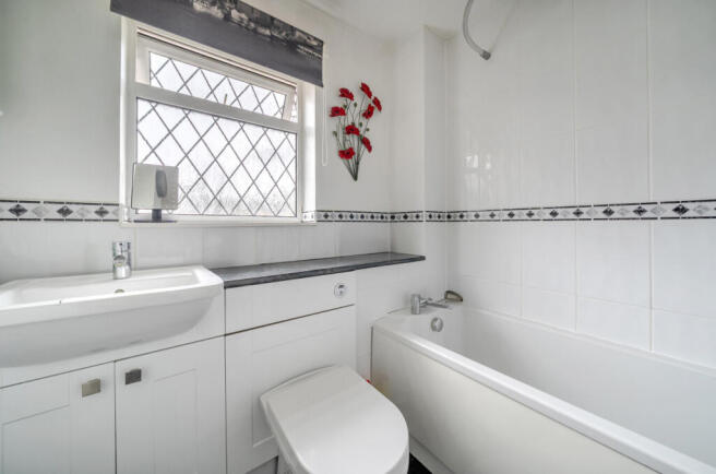 1401182-12-697212...