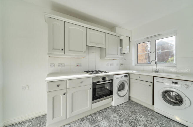 1397306-8-696a33b...