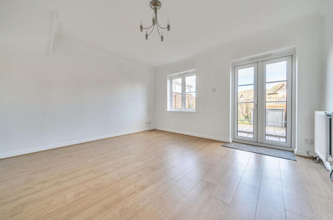 1397306-12-696a39...