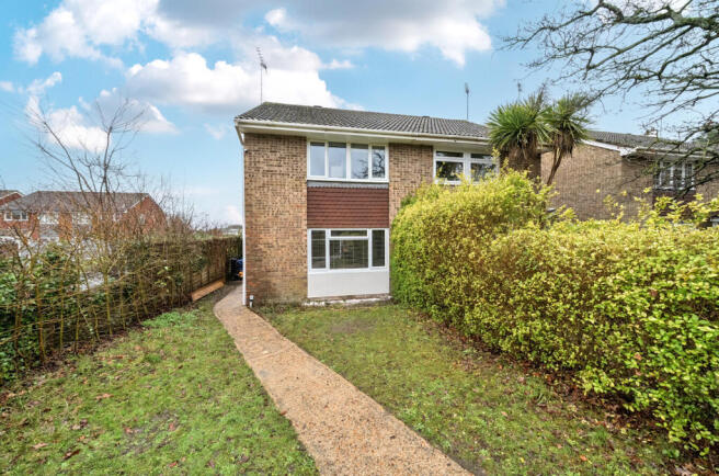 1403555-17-6978b3...