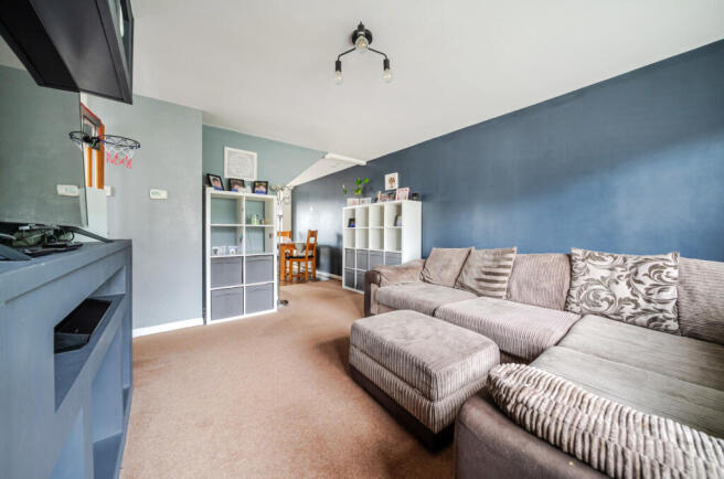 1403555-8-6978b31...