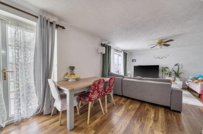 1400937-4-6982074...