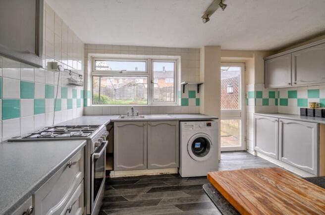 1407438-5-6981ea9...