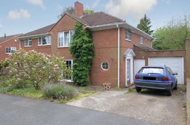 Property Image