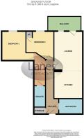 Wenlock House.jpg