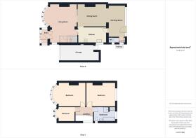 CAM04248G0-PR0039-BUILD01.jpg