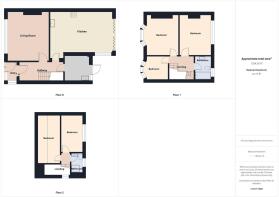 CAM04248G0-PR0040-BUILD01.jpg