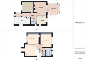 CAM04248G0-PR0045-BUILD01.jpg