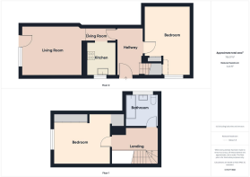 CAM04248G0-PR0044-BUILD01.png