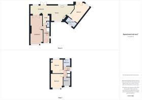 lytton floorplan.jpg