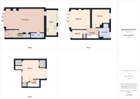 CAM04248G0-PR0046-BUILD01.jpg