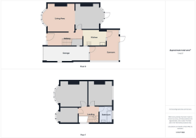 floorplan.png