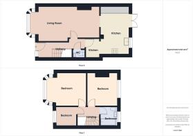 CAM04248G0-PR0050-BUILD01.jpg
