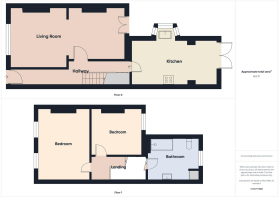 CAM04248G0-PR0051-BUILD01.png