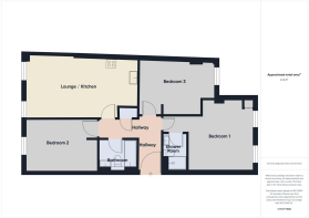 4 Florentina Court .png