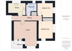 CAM04248G0-PR0054-BUILD01-FLOOR00.jpg