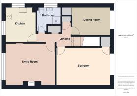CAM04248G0-PR0055-BUILD01-FLOOR00.jpg