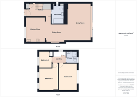 143 Lavender Hill.png