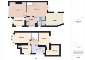 CAM04248G0-PR0057-BUILD01.jpg