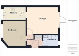 CAM04248G0-PR0059-BUILD01-FLOOR00.jpg