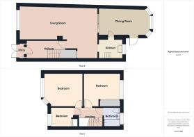 CAM04248G0-PR0063-BUILD01.jpg