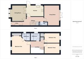 CAM04248G0-PR0062-BUILD01.jpg