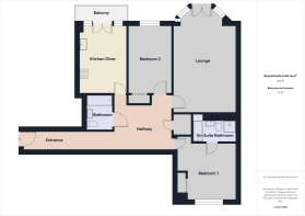 9 silverthorne lodge.png