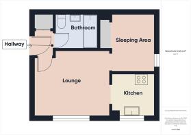 CAM04248G0-PR0067-BUILD01-FLOOR00.jpg