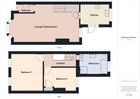 77 Bertram Road.png