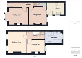 CAM04248G0-PR0072-BUILD01.jpg