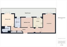 CAM04248G0-PR0075-BUILD01-FLOOR00.jpg