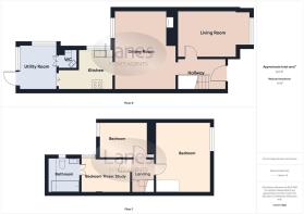 CAM04248G0-PR0077-BUILD01.jpg