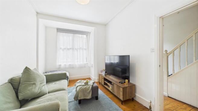 CAM04248G0-PR0077-STILL003.jpg