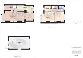 CAM04248G0-PR0081-ALL_BUILD.jpg