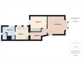CAM04248G0-PR0084-BUILD01-FLOOR00.jpg