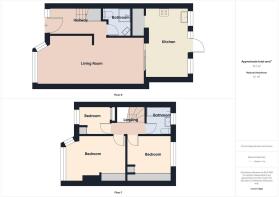 CAM04248G0-PR0085-BUILD01.jpg