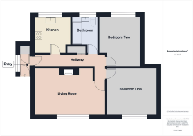 26 Queens Road.png