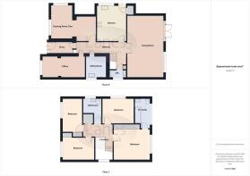 CAM04248G0-PR0090-BUILD01.jpg