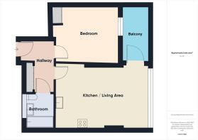 CAM04248G0-PR0095-BUILD01-FLOOR00.jpg