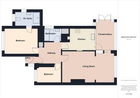 CAM04248G0-PR0099-BUILD01-FLOOR00.jpg