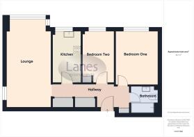 CAM04248G0-PR0102-BUILD01-FLOOR00.jpg