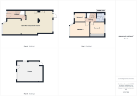 1119 Great Cambridge road floorplan.png