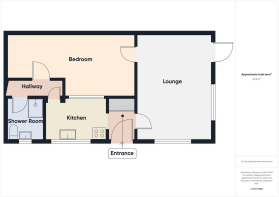 1a tynemouth drive.png
