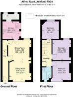 52 Alfred Road.jpg
